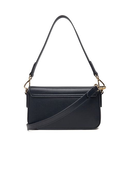 TOMMY HILFIGER Borsa a tracolla convertibile TOMMY | AW0AW17677DW6