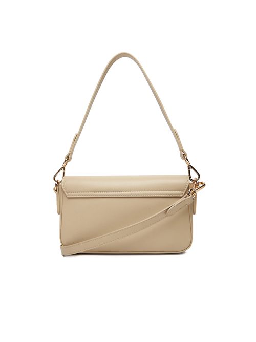 TOMMY HILFIGER Borsa a tracolla convertibile TOMMY | AW0AW17677RBT