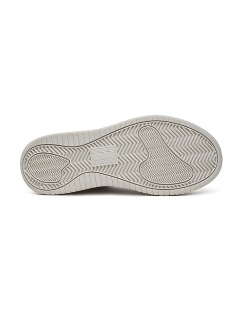 TOMMY JEANS Basket Platform Sneakers TOMMY | EN0EN02506YBS