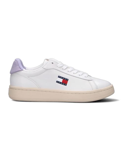 TOMMY JEANS Archive Women's Sneakers TOMMY | EN0EN0281502R