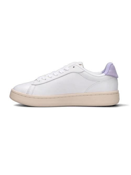 TOMMY JEANS Archive Women's Sneakers TOMMY | EN0EN0281502R