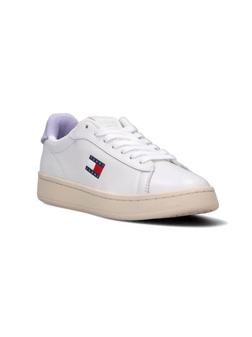TOMMY JEANS Archive Women's Sneakers TOMMY | EN0EN0281502R