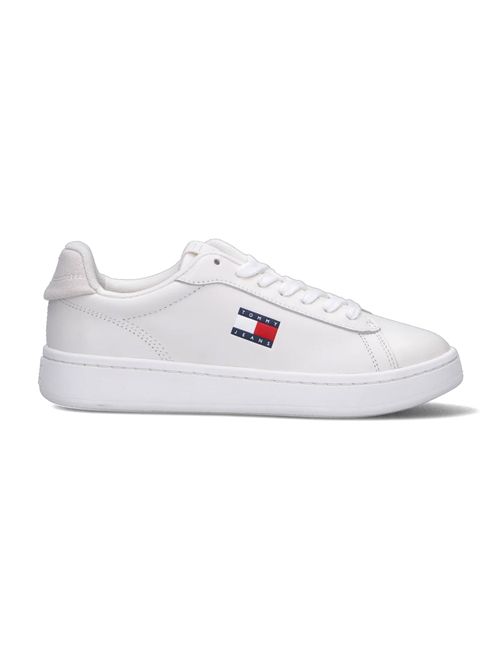 TOMMY JEANS Archive Women's Sneakers TOMMY | EN0EN02815YBL