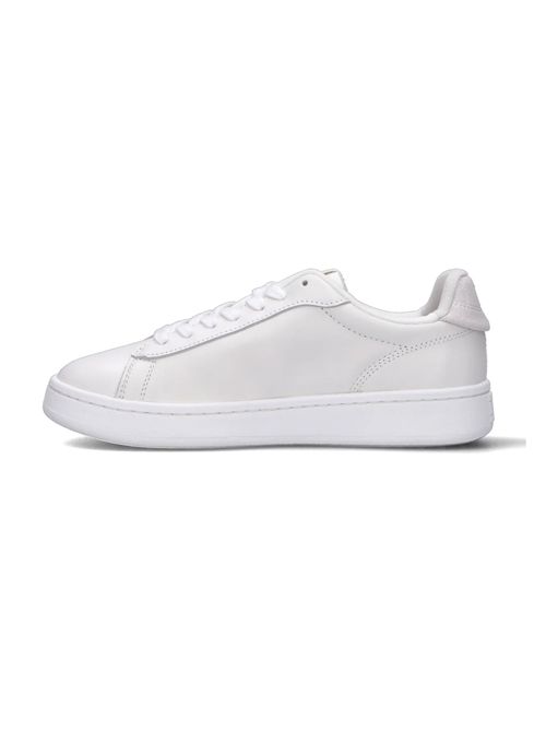 TOMMY JEANS Archive Women's Sneakers TOMMY | EN0EN02815YBL