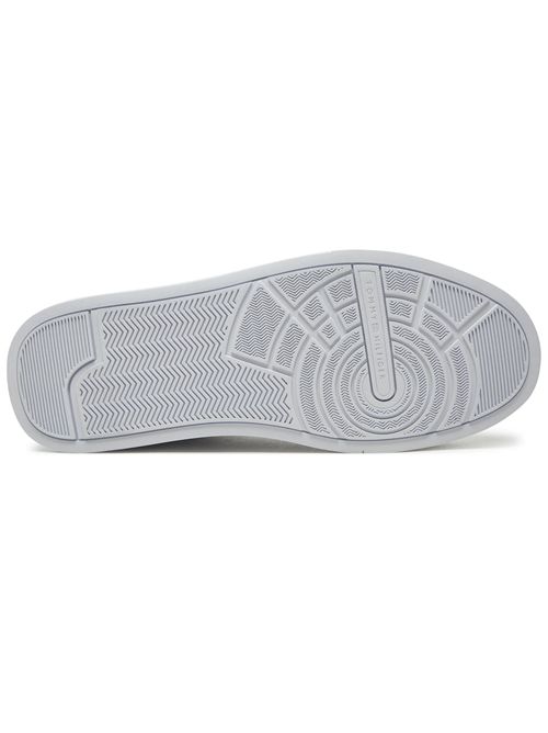 TOMMY HILFIGER Sneakers Court Lth Detail Ess TOMMY | FM0FM053670LD