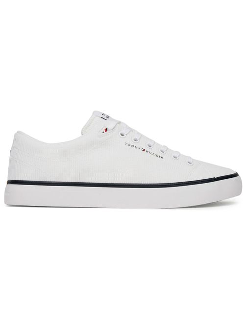 TOMMY HILFIGER Vulc Core Sneakers TOMMY | FM0FM05513YBS