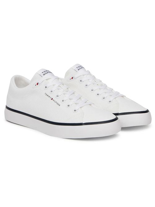TOMMY HILFIGER Vulc Core Sneakers TOMMY | FM0FM05513YBS