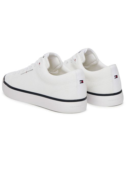 TOMMY HILFIGER Vulc Core Sneakers TOMMY | FM0FM05513YBS
