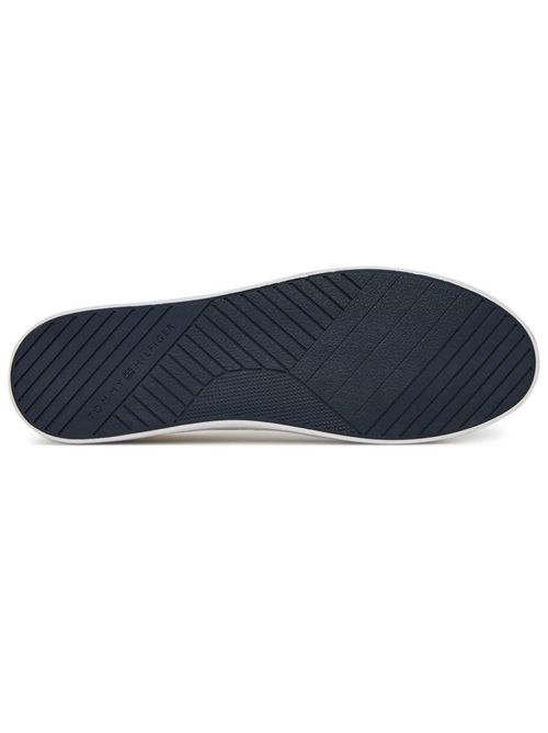 TOMMY HILFIGER Vulc Core Sneakers TOMMY | FM0FM05513YBS