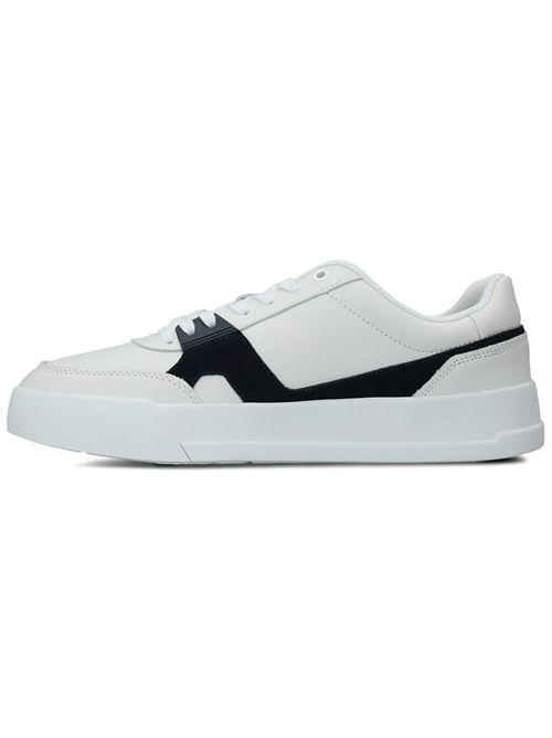 TOMMY HILFIGER Court Craft Sneakers TOMMY | FM0FM055510K4