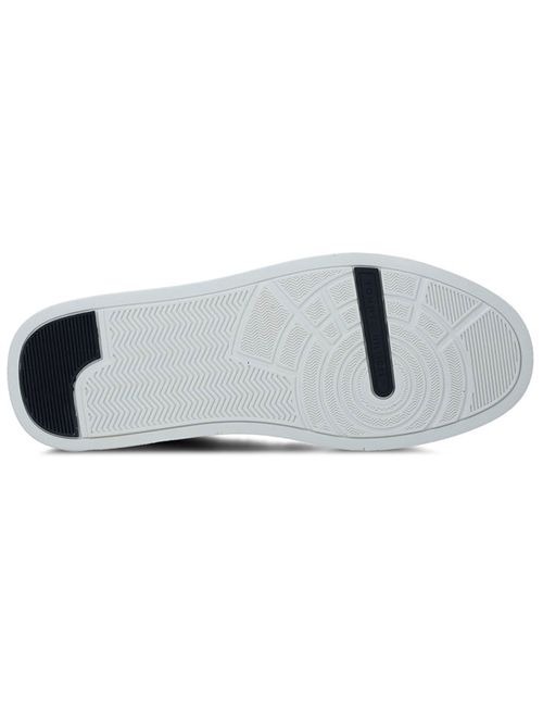 TOMMY HILFIGER Court Craft Sneakers TOMMY | FM0FM055510K4