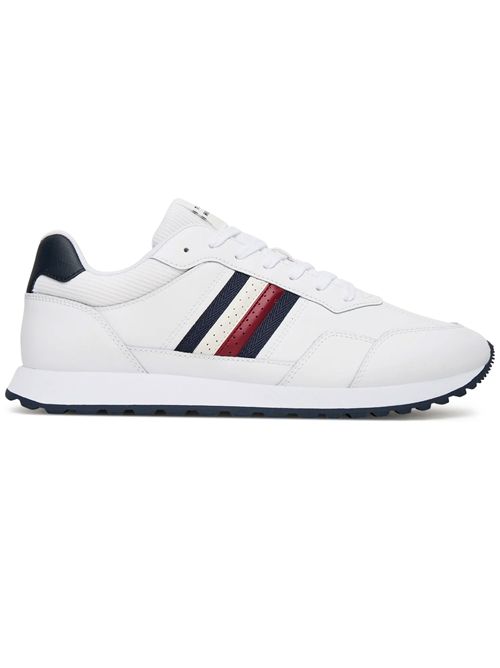TOMMY HILFIGER New Runner Eva Sneakers TOMMY | FM0FM05637YBS