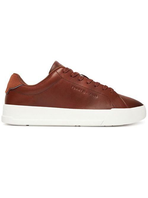 TOMMY HILFIGER Court Core Sneakers TOMMY | FM0FM05729GVI