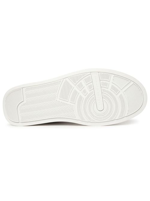 TOMMY HILFIGER Court Core Sneakers TOMMY | FM0FM05729GVI