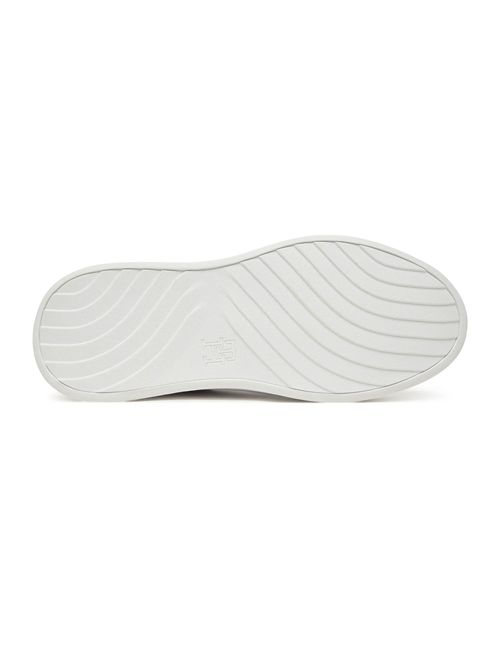TOMMY HILFIGER Fashion Court Sneakers TOMMY | FW0FW08631YBS