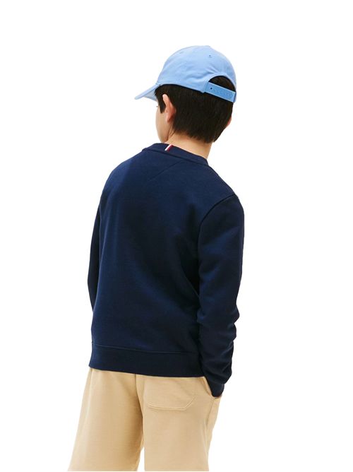  TOMMY | THKB0KB09741JC1G