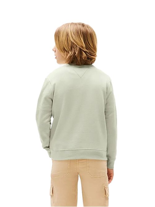  TOMMY | THKB0KB09741JM1C