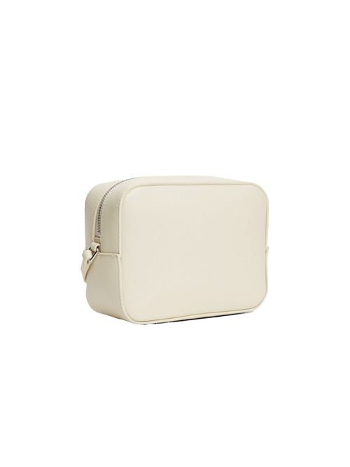 Tommy Jeans Essential Crossbody Bag TOMMY | AW0AW18451ACX