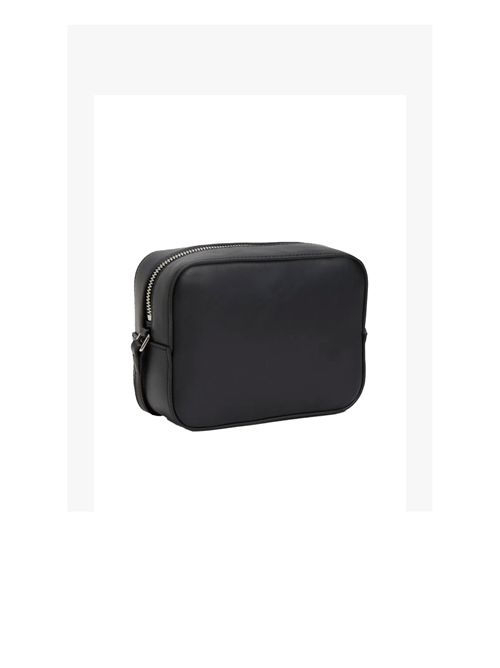 Tommy Jeans Essential Crossbody Bag TOMMY | AW0AW18451BDS