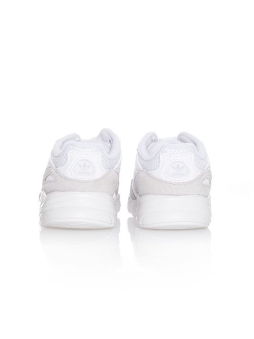 ADIDAS Yung 96 EL ADIDAS | G54792