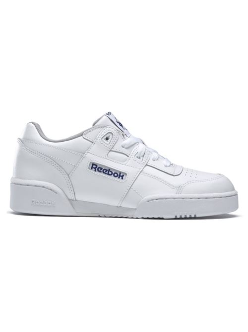 REEBOK Workout Plus REEBOK | CN1826