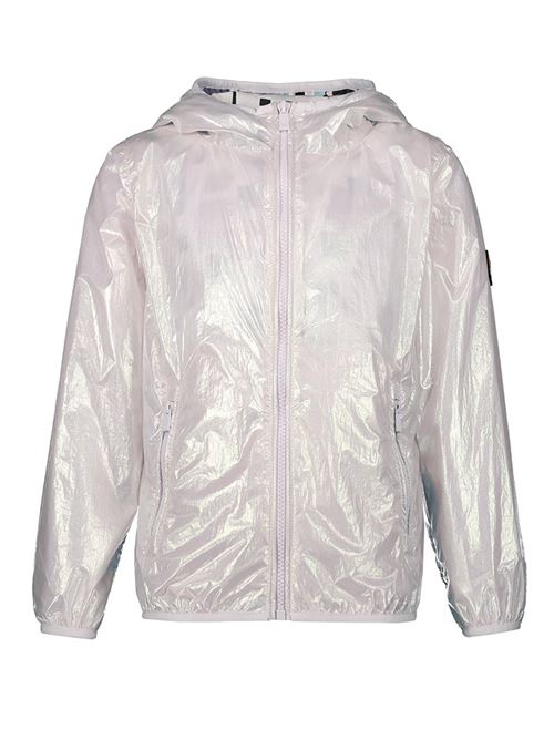 CIESSE Giacca Kali Girl CIESSE | 205CPGJ002241271XP