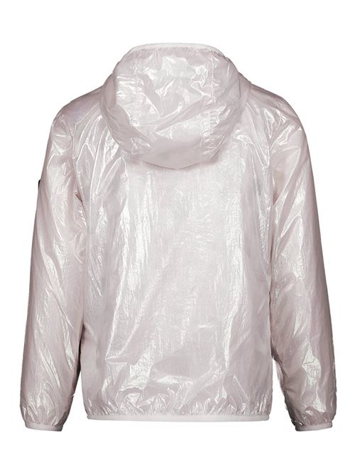 CIESSE Giacca Kali Girl CIESSE | 205CPGJ002241271XP
