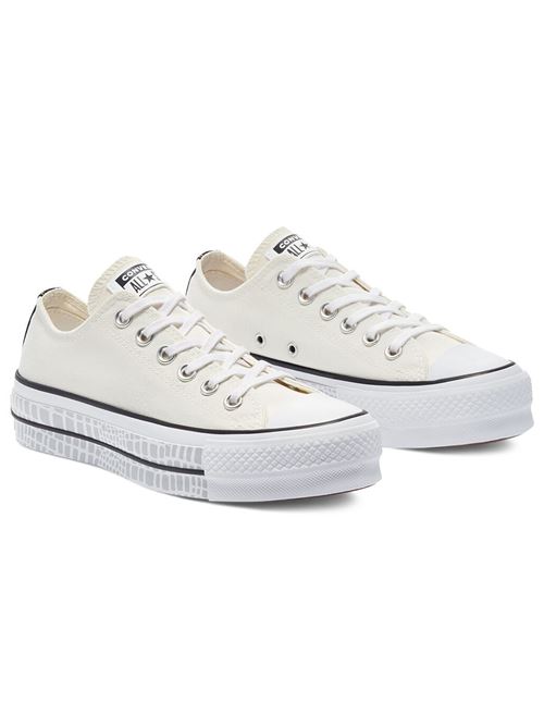 CONVERSE Chuck Taylor All Star Low CONVERSE | 570325C