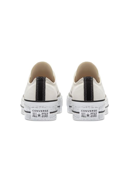 CONVERSE Chuck Taylor All Star Low CONVERSE | 570325C