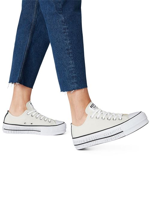CONVERSE Chuck Taylor All Star Low CONVERSE | 570325C