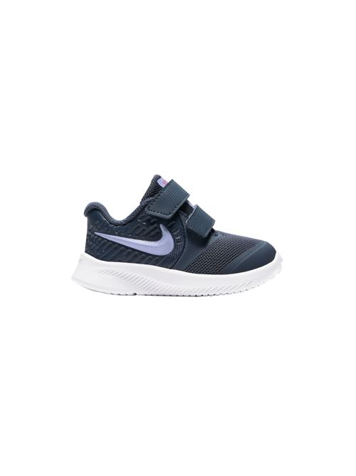 NIKE Star Runner 2 Baby NIKE | AT1803406