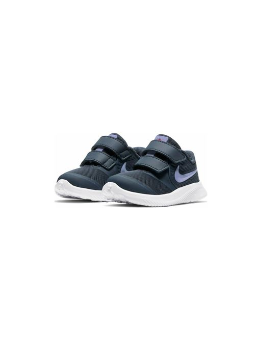 NIKE Star Runner 2 Baby NIKE | AT1803406