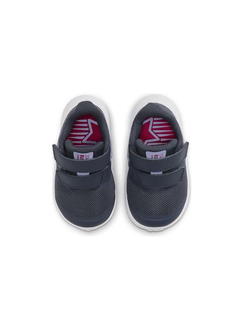 NIKE Star Runner 2 Baby NIKE | AT1803406