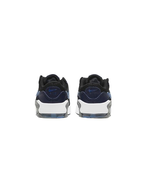 NIKE Air Max Excee Baby NIKE | CD6893009