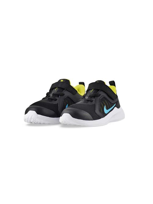 NIKE Downshifter 10 Baby NIKE | CJ2068009