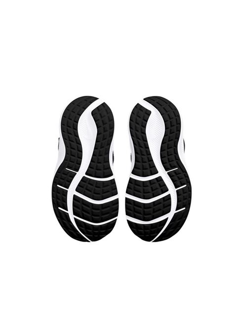 NIKE Downshifter 10 Baby NIKE | CJ2068009