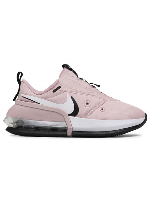 NIKE Air Max Up Woman NIKE | CW5346600