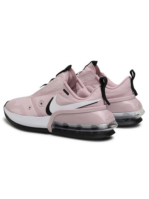 NIKE Air Max Up Woman NIKE | CW5346600