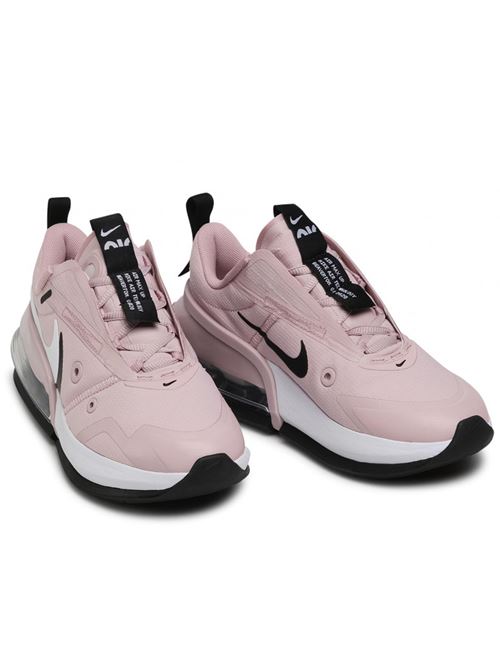 NIKE Air Max Up Woman NIKE | CW5346600