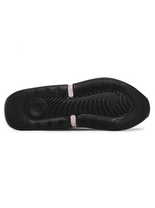 NIKE Air Max Up Woman NIKE | CW5346600