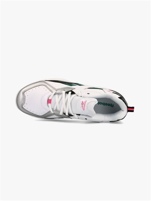  REEBOK | FW8432