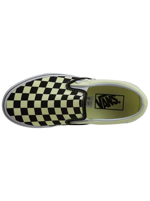 VANS Slip-On Classic VANS | VN000EYEBWW1