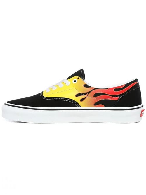 VANS Flame Era VANS | VN0A4BV4XEY1