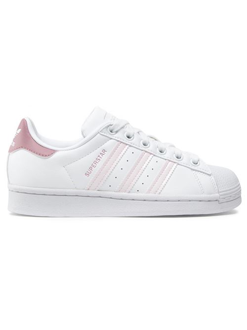 ADIDA Original Superstar Junior ADIDAS | GY3320