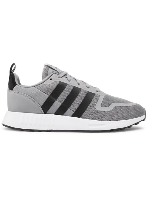 ADIDAS Sneakers Multiple ADIDAS | H68079