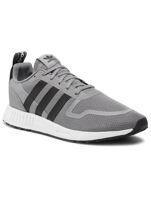 ADIDAS Sneakers Multiple ADIDAS | H68079