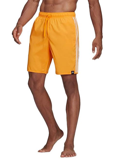 ADIDAS 3-Stripes Long Beachwear Swimsuit ADIDAS | HA0407