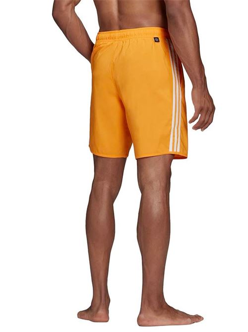 ADIDAS 3-Stripes Long Beachwear Swimsuit ADIDAS | HA0407