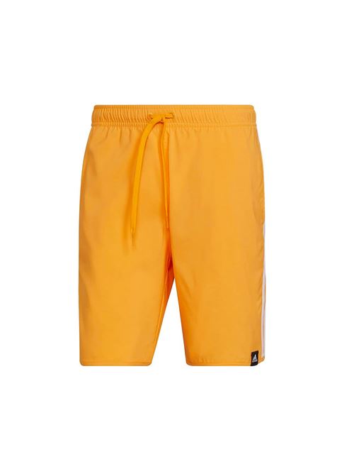 ADIDAS 3-Stripes Long Beachwear Swimsuit ADIDAS | HA0407