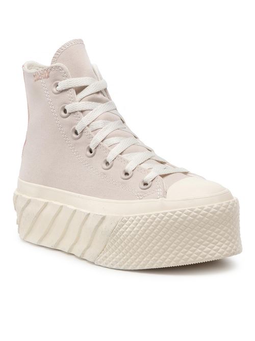 CONVERSE Chuck Taylor All Star 2X CONVERSE | 572953C